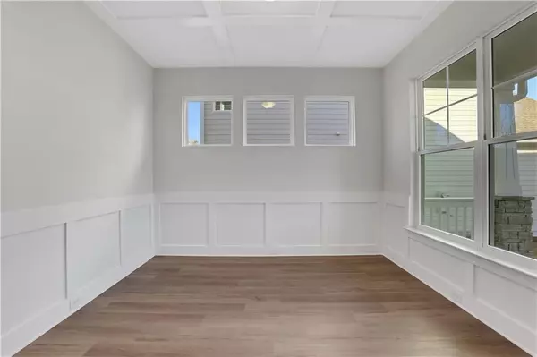 Hoschton, GA 30548,316 Bull Shoals WAY