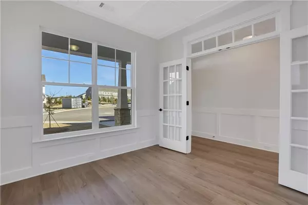 Hoschton, GA 30548,316 Bull Shoals WAY