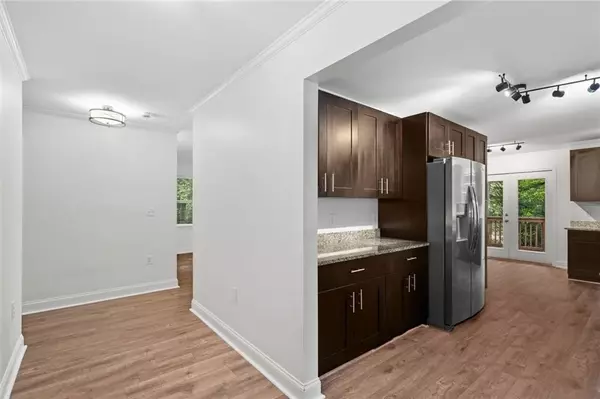 Marietta, GA 30062,2674 Skylane DR