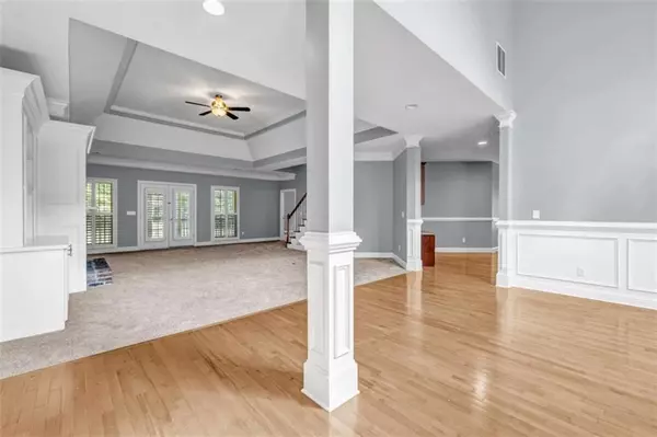 Monroe, GA 30655,2235 Hawthorne TRCE