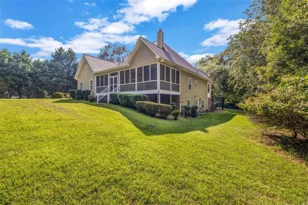 Monroe, GA 30655,2235 Hawthorne TRCE