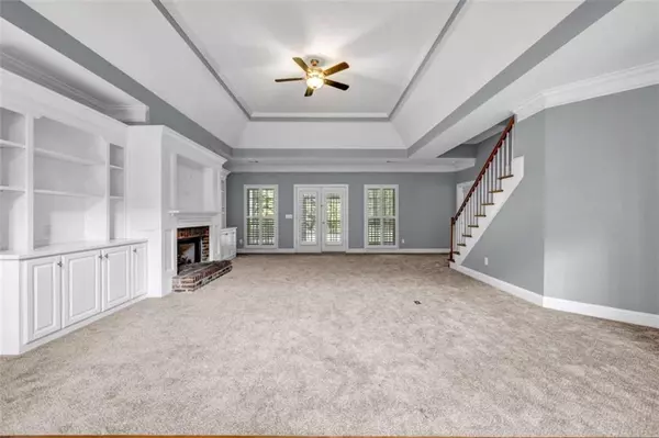 Monroe, GA 30655,2235 Hawthorne TRCE