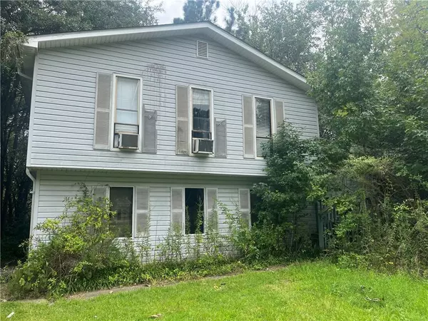 Conyers, GA 30012,3073 Kathy LN NW