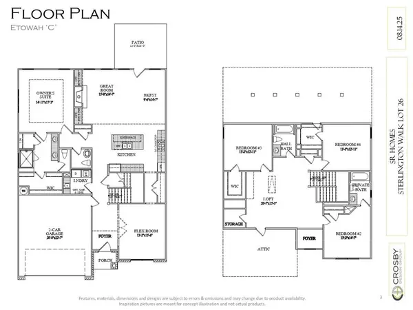 Canton, GA 30115,1216 Sterlington Drive
