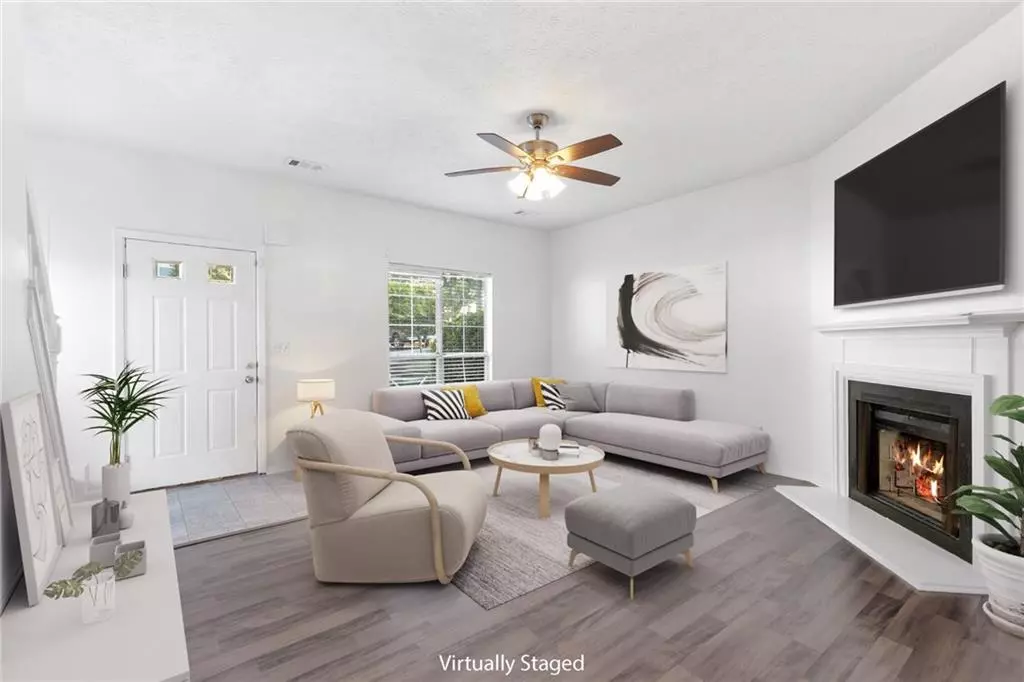 Atlanta, GA 30340,3468 Washington WAY