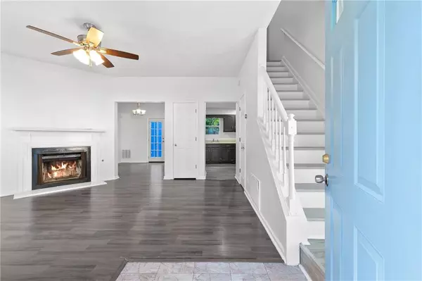 Atlanta, GA 30340,3468 Washington WAY