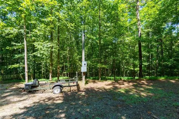Waleska, GA 30183,150 Waleska Woods CT