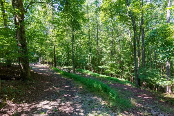 Waleska, GA 30183,150 Waleska Woods CT
