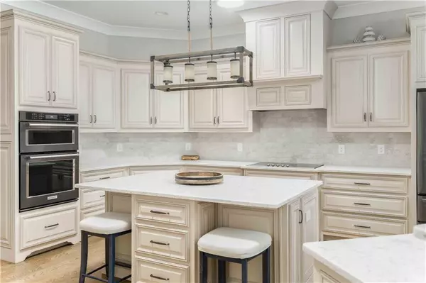 Fayetteville, GA 30215,345 Sidney LN