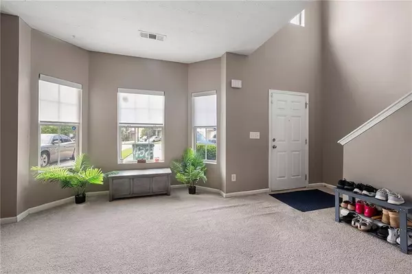 Decatur, GA 30034,1552 Eastern Sunrise LN