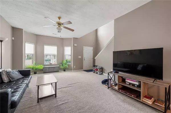 Decatur, GA 30034,1552 Eastern Sunrise LN