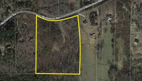 Cumming, GA 30028,8205 Nicholson RD