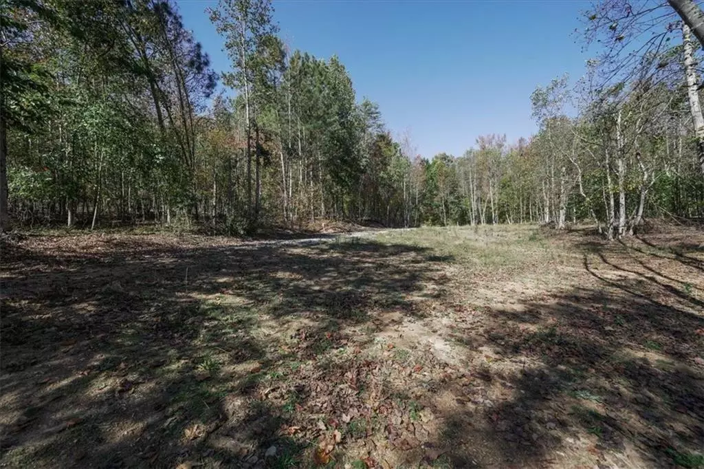 Cumming, GA 30028,8205 Nicholson RD