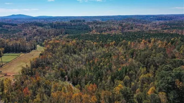 Cumming, GA 30028,8205 Nicholson RD