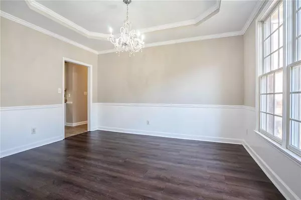 Lawrenceville, GA 30043,92 Creek Front WAY