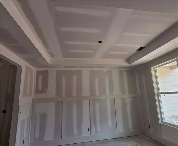 Winder, GA 30680,307 Rockwell Church RD