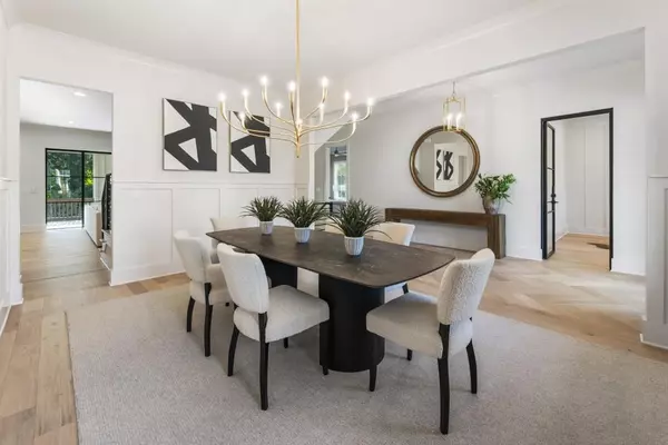 Canton, GA 30115,117 Owens Mill PL