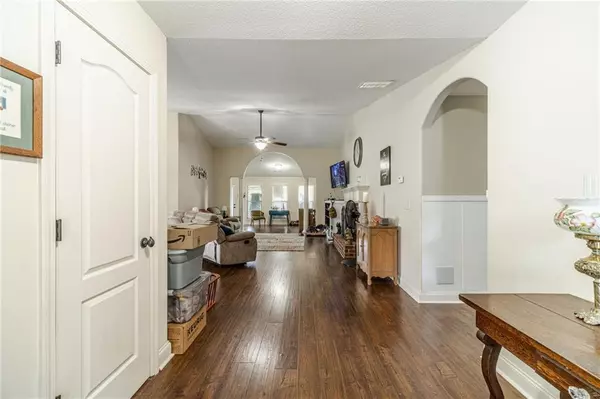 Winder, GA 30680,23 Pierce TRL