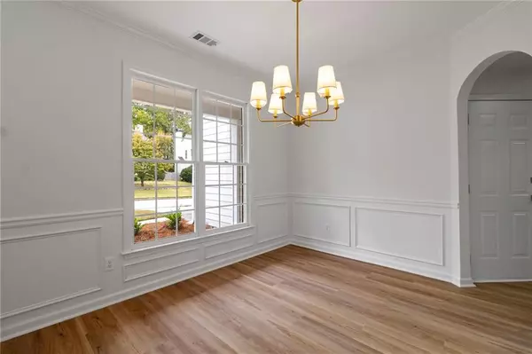 Suwanee, GA 30024,1554 Clydesdale CT