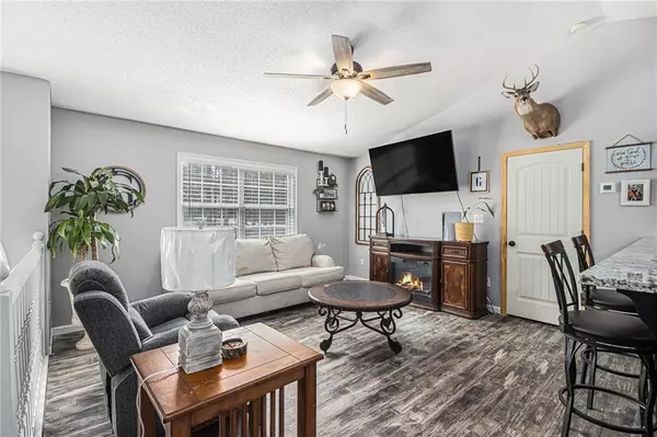 Temple, GA 30179,191 True Gospel RD