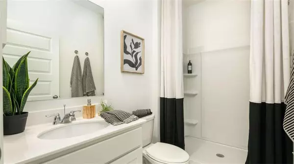 Mableton, GA 30126,6233 Honeybell ALY