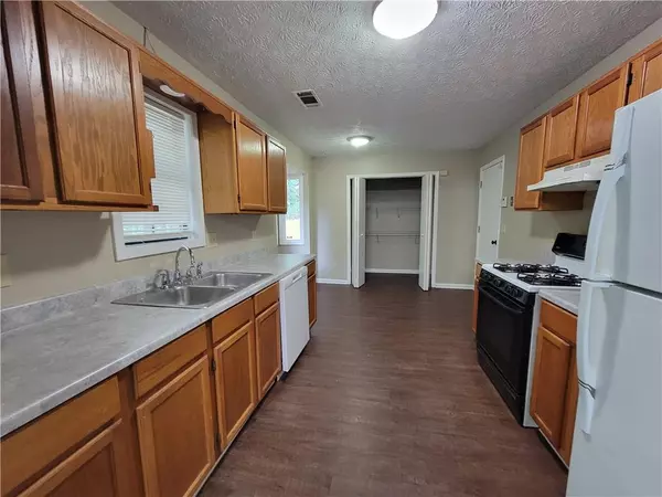 Duluth, GA 30096,2760 Blarney WAY