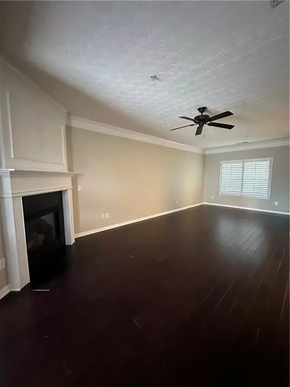 Woodstock, GA 30188,514 Blossom WAY