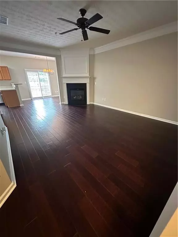 Woodstock, GA 30188,514 Blossom WAY