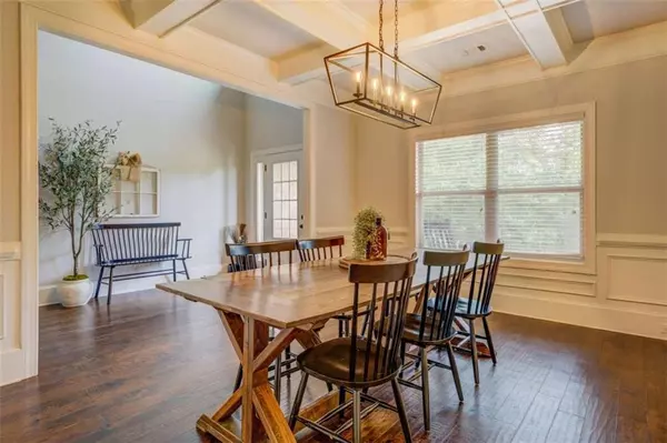 Monroe, GA 30655,1530 Giles RD