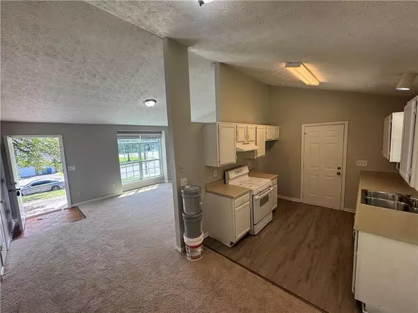 Atlanta, GA 30311,2665 Ivydale CT SW
