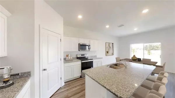 Dacula, GA 30019,2419 Argento CIR