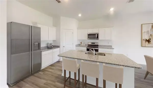Dacula, GA 30019,2419 Argento CIR