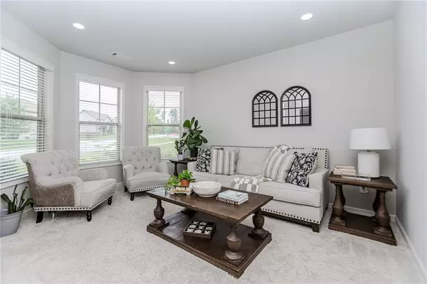 Dacula, GA 30019,436 Baylee Ridge CIR