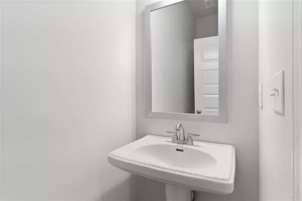 Lawrenceville, GA 30044,3917 Lockaby WAY