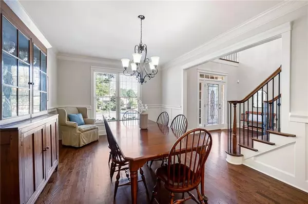 Acworth, GA 30101,216 Brisbane DR