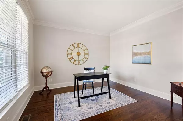 Acworth, GA 30101,216 Brisbane DR