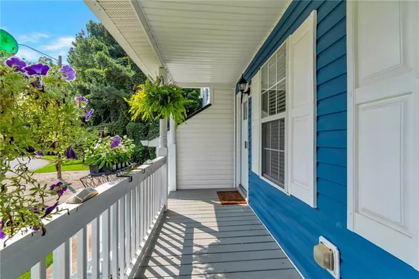 Kennesaw, GA 30144,3485 Clubside LN NW