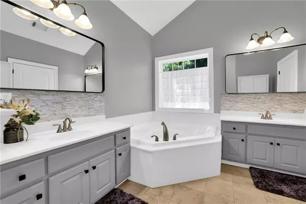 Winder, GA 30680,698 Jefferson HWY