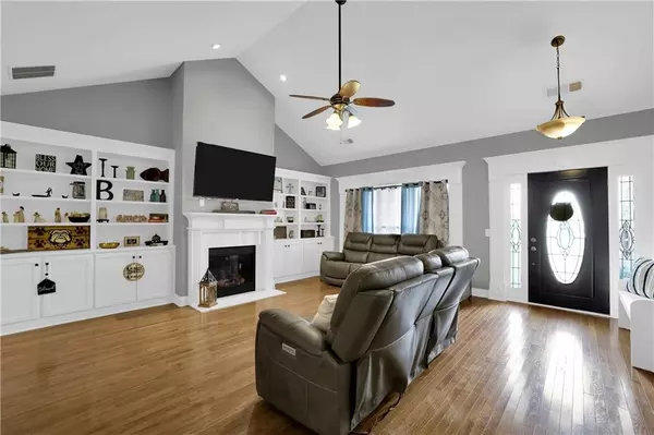 Winder, GA 30680,698 Jefferson HWY