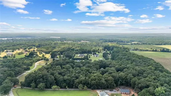 Locust Grove, GA 30248,362 Trestle RD