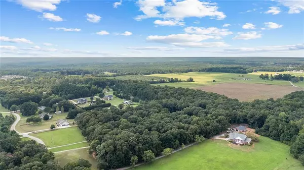 Locust Grove, GA 30248,362 Trestle RD