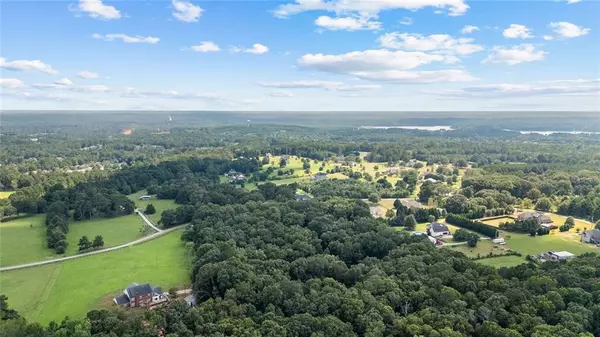 Locust Grove, GA 30248,362 Trestle RD