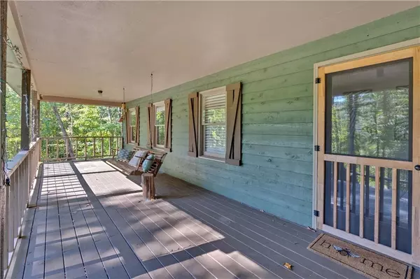 Rome, GA 30165,1825 Big Texas Valley RD