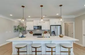 Mableton, GA 30126,4569 Moray DR