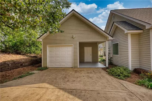 Covington, GA 30014,35 Orchard DR