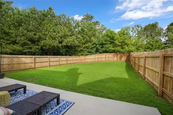 Lilburn, GA 30047,3700 Lakeside Walk DR NW