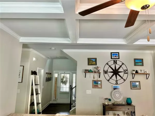 Villa Rica, GA 30180,263 Camden Lake DR