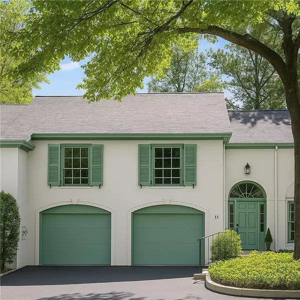 Atlanta, GA 30327,650 Moores Mill RD NW #11