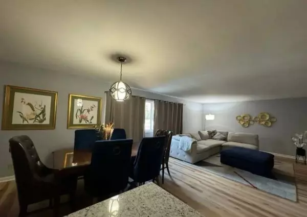 Atlanta, GA 30344,2461 Mcalpin TER