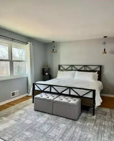 Atlanta, GA 30344,2461 Mcalpin TER